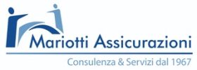 Mariotti Assicurazioni sas